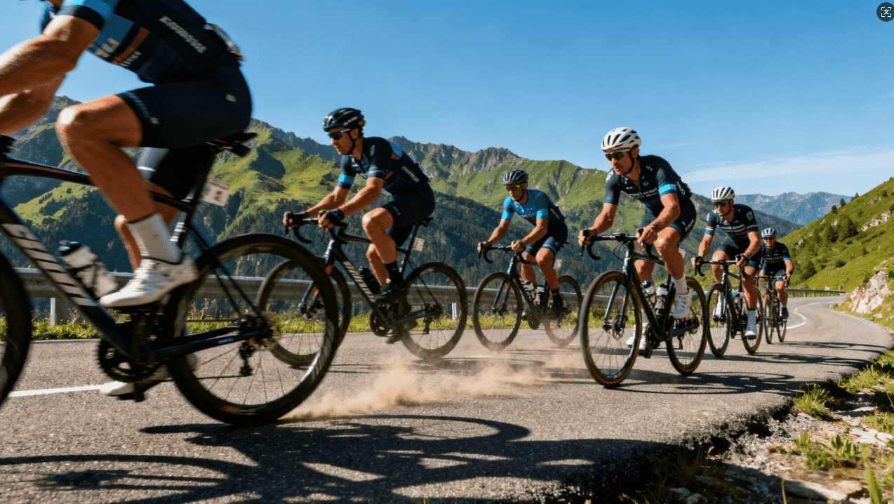 加速梯子怎么用,使用加速梯子前需要了解的基础知识