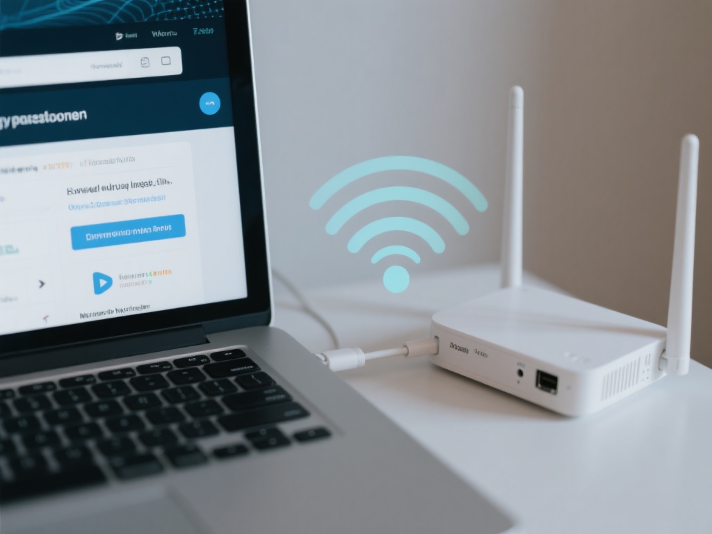 解决VPN控件下载失败问题的方法与步骤