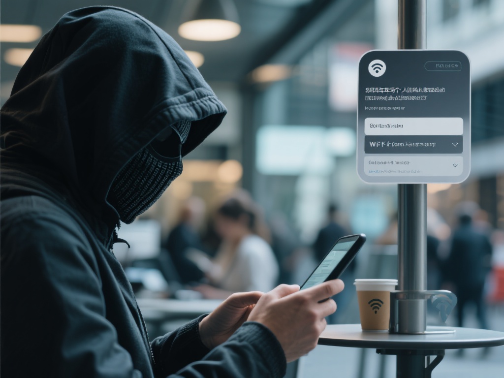 910VPN:隐私与数据安全的全方位护盾 近年来,针对个人隐私及数据安全的威胁频发,信息泄露