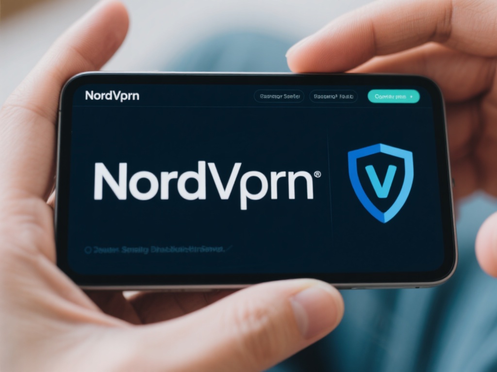 2023翻墙VPN排行榜及推荐优质VPN使用详解 NordVPN
推荐给对安全有更高要求的用户,N