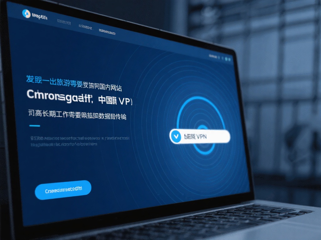 如何购买VPN?完整揭秘购买流程及优质选择指南 例如,若您是出国旅游时需要访问国内网站,应优先选择