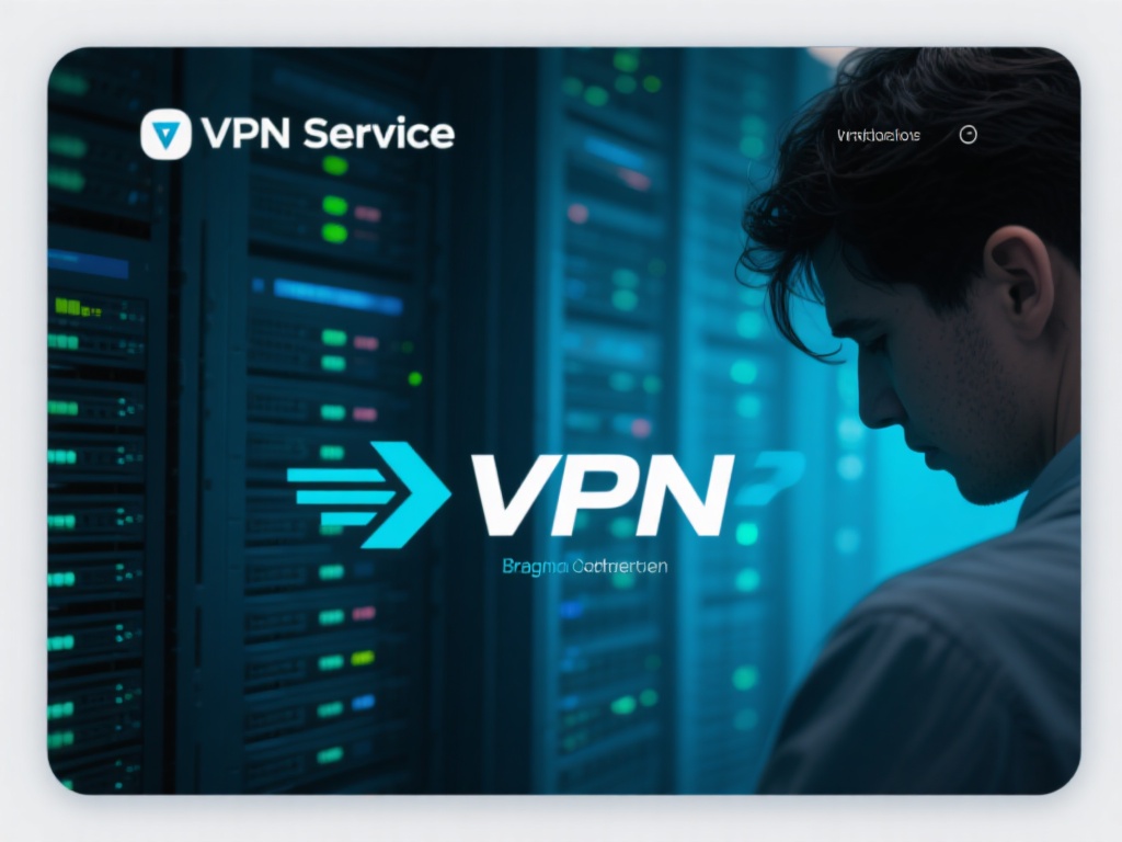 如何选择合适的VPN服务商以保障隐私安全 在使用VPN时,速度往往是用户头疼的问题。选择一个