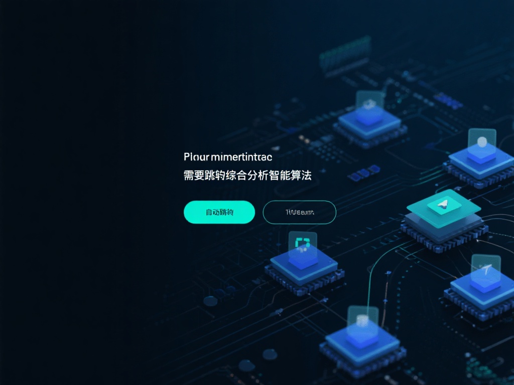 如何实现VPN自动跳转并有效提升网络稳定性 智能算法支持
自动跳转功能需要利用智能算法,综合