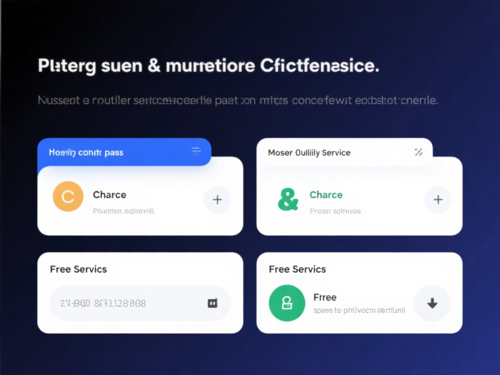 苹果VPN翻墙设置教程:轻松一步搞定 选择合适的套餐
根据个人需求选择收费或免费的套餐