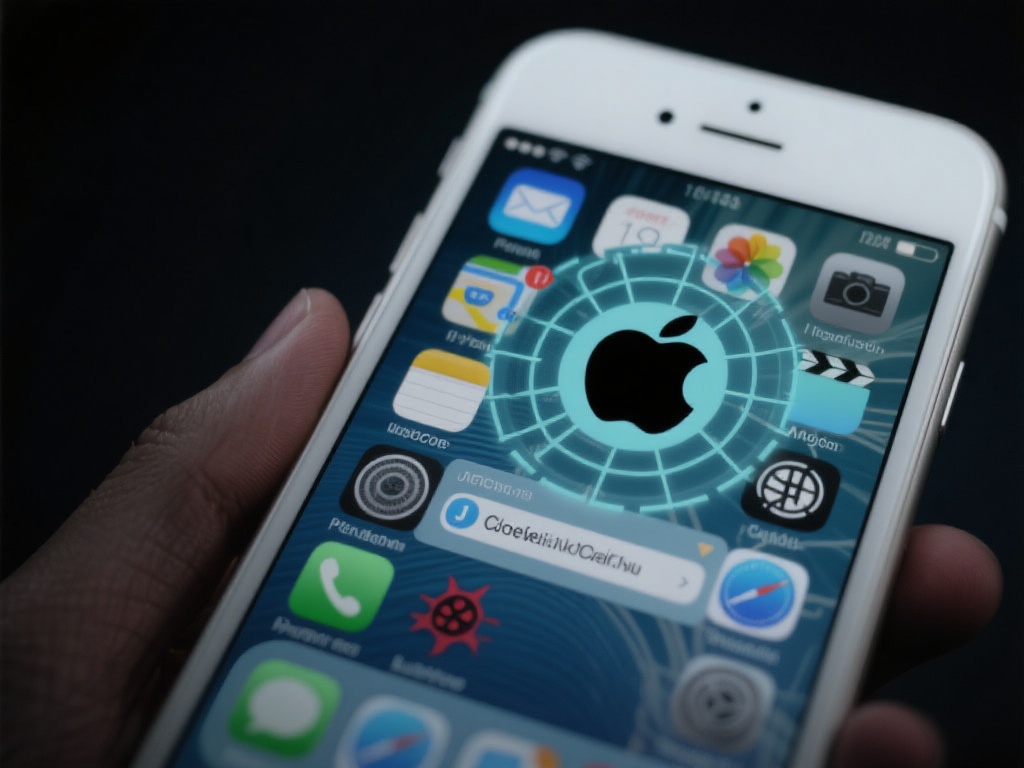 利用VPN保障越狱设备安全:最佳实践指南 越狱设备在解除系统限制的同时,也可能暴露出安全漏洞