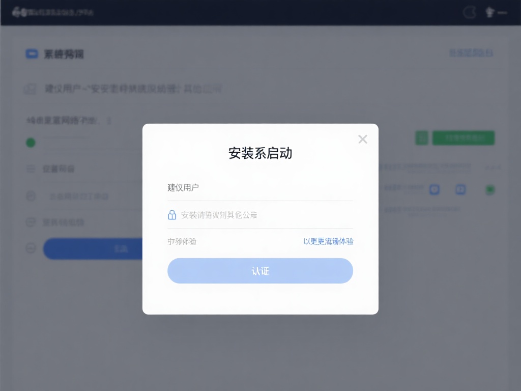 电信VPN下载安装:安全高效教程详解 安装启动:根据系统向导依次操作,设置网络参数并输入