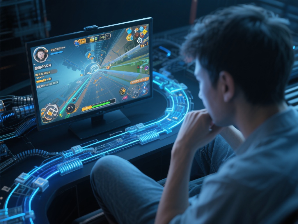 很多人遇到过这样的问题：无论是观看高清视频还是在线