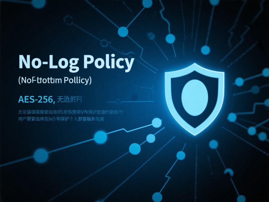 Mac使用VPN翻墙软件指南:安全稳定最佳方法总结 隐私保护措施
强大的加密协议如AES-256和无