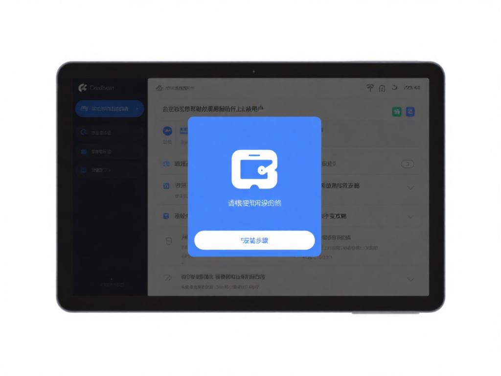 如何下载君越vpn,全平台君越vpn下载安装攻略 为了帮助不同设备上的用户更快速找到适合的安装方式,