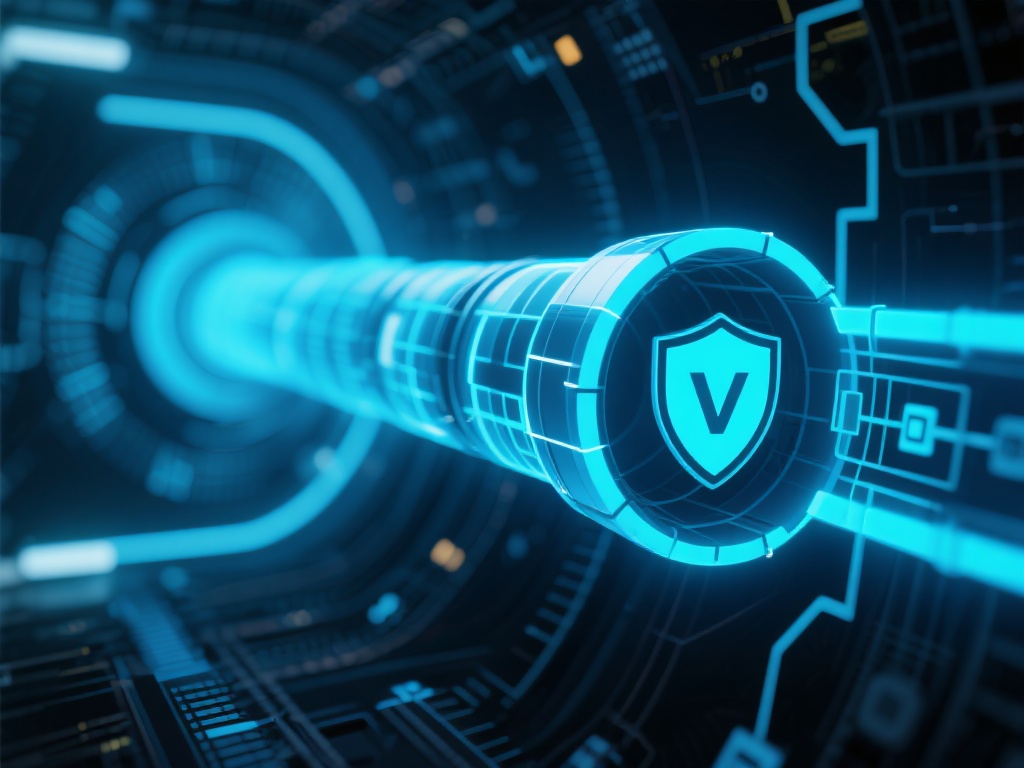 全面揭秘隧道与VPN：网络安全工作原理深度解析