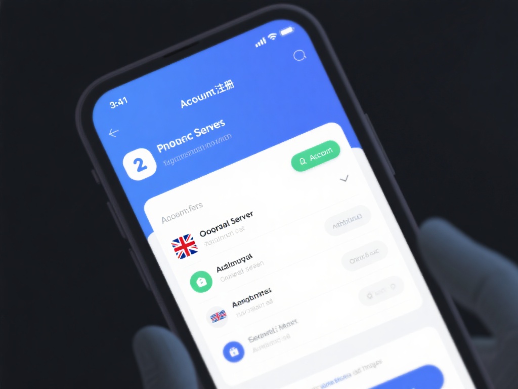 安卓翻墙VPN设置指南：轻松突破网络限制教程