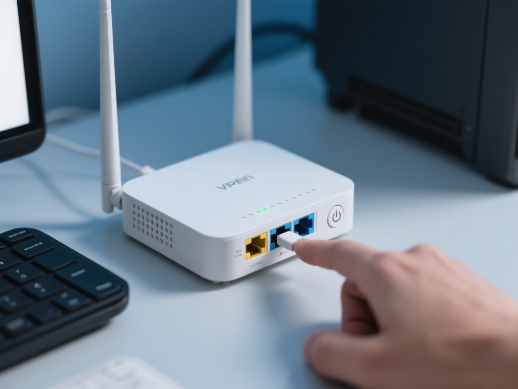 提升VPN下载速度的10个实用方法与技巧