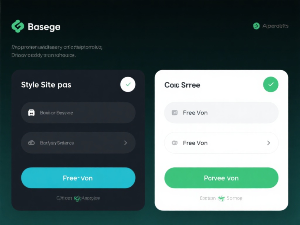 蓝盾VPN下载攻略:实现安全高速上网的新途径 选择合适的套餐
根据个人需求,用户可以选择免费版