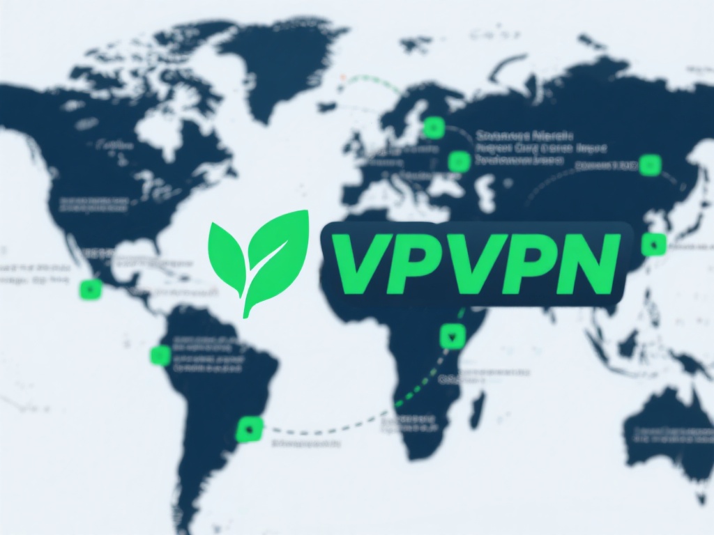 高速连接：许多用户在使用VPN时，可能会担心连接速