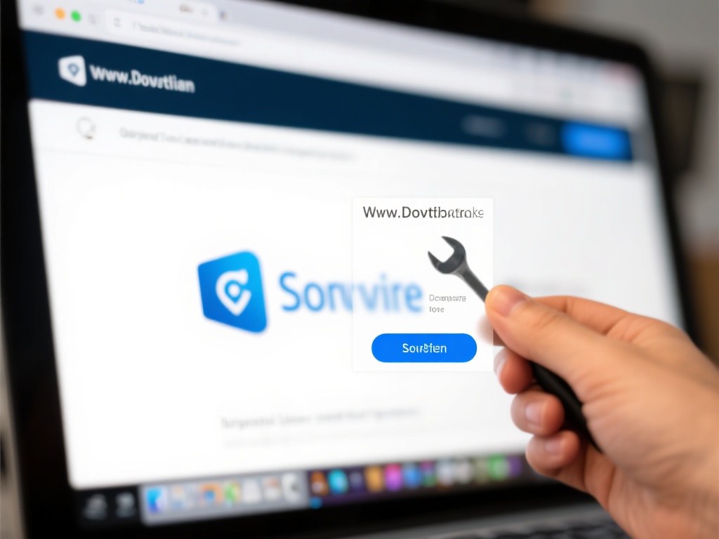 开普VPN下载与安装教程:快速安全的指南 小技巧:在官网下载工具是确保软件安全与完整性的最佳