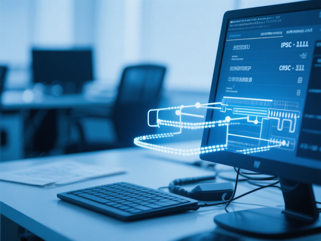 对于企业来说，选择合适的网络连接方案时必须权衡安全