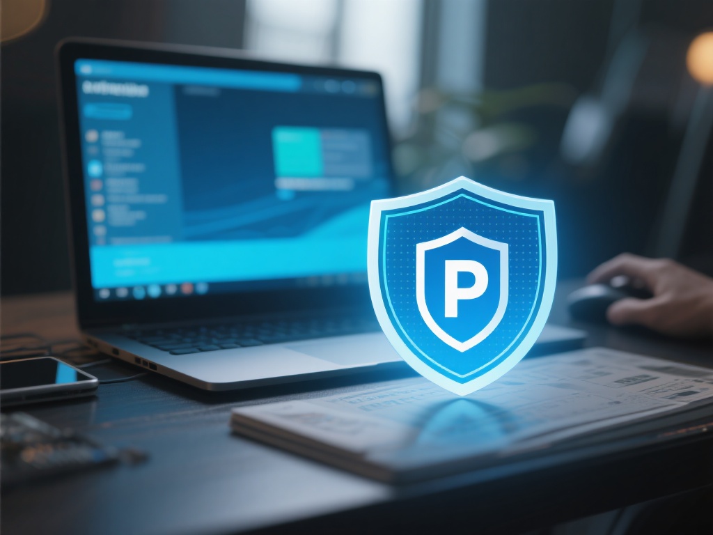 如何通过VPN在中国顺畅访问谷歌服务的详细指南 隐私保护: 优质VPN服务需提供强大的隐私保护功能