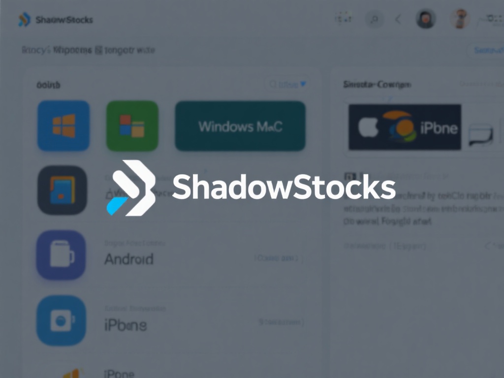 VPN禁用后如何翻墙?五种实用方法全解析 此外,有多种客户端支持Shadowsocks,例如