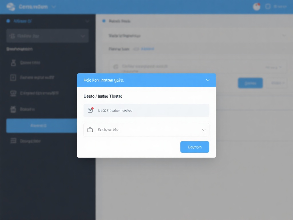 快速掌握天河VPN下载与安装使用详细教程 跟随安装指引:按照安装向导的说明操作,您会被要求选