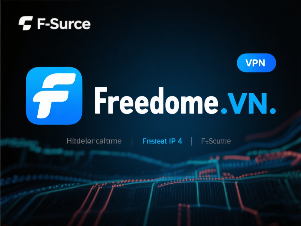 Freedome vpn下载 Freedome VPN是什么?
Freedom