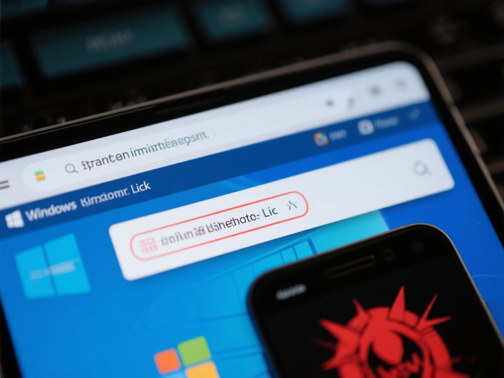 全面指南:如何下载并设置VPN转换器操作教程 避免使用来路不明的链接
尤其对Windows P