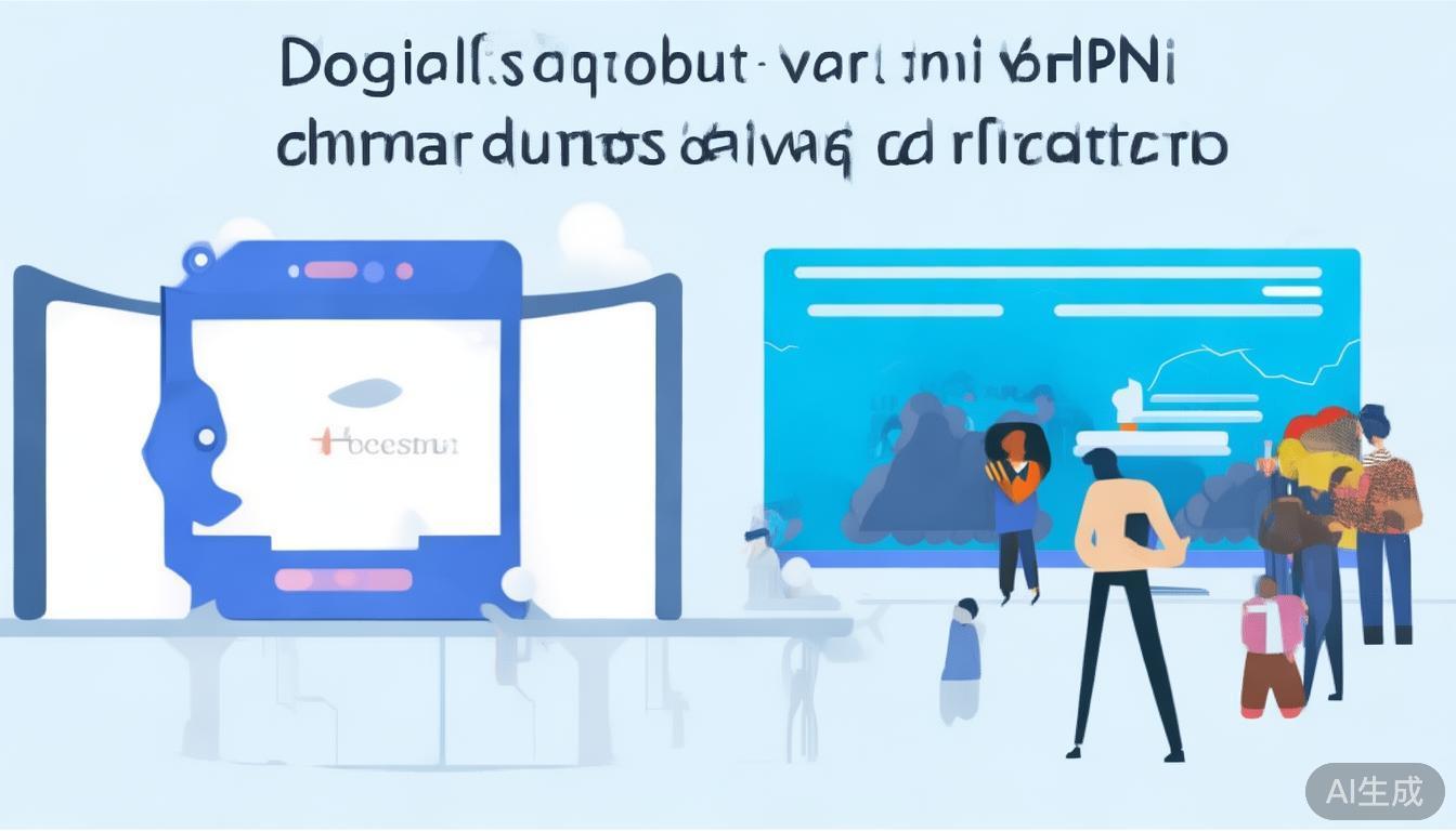 在当今数字化时代，网络安全和隐私保护成为公众关注的