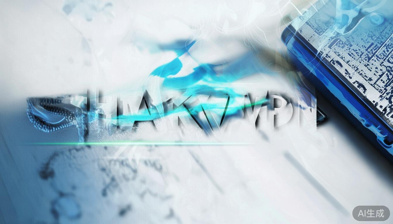 全面解析鲨鱼网VPN:安全、高速、可靠的网络隐私保护解决方案 在当今数字化时代,网络隐私保护已成为人们日益关心的