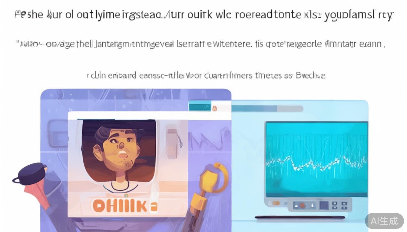 随着网络安全意识的提升和内容限制的不断变化，用户对