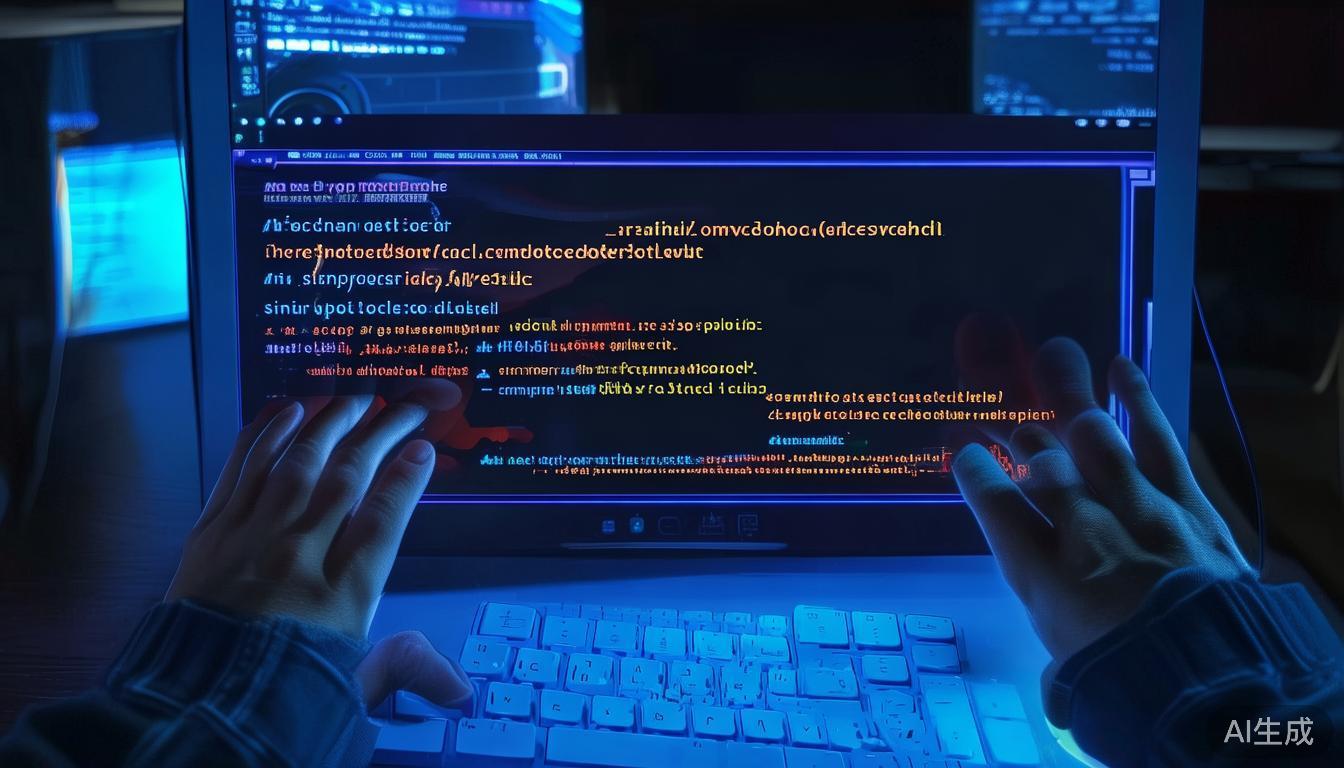 ssl_sock&nbsp;=&nbsp;context.wrap_s