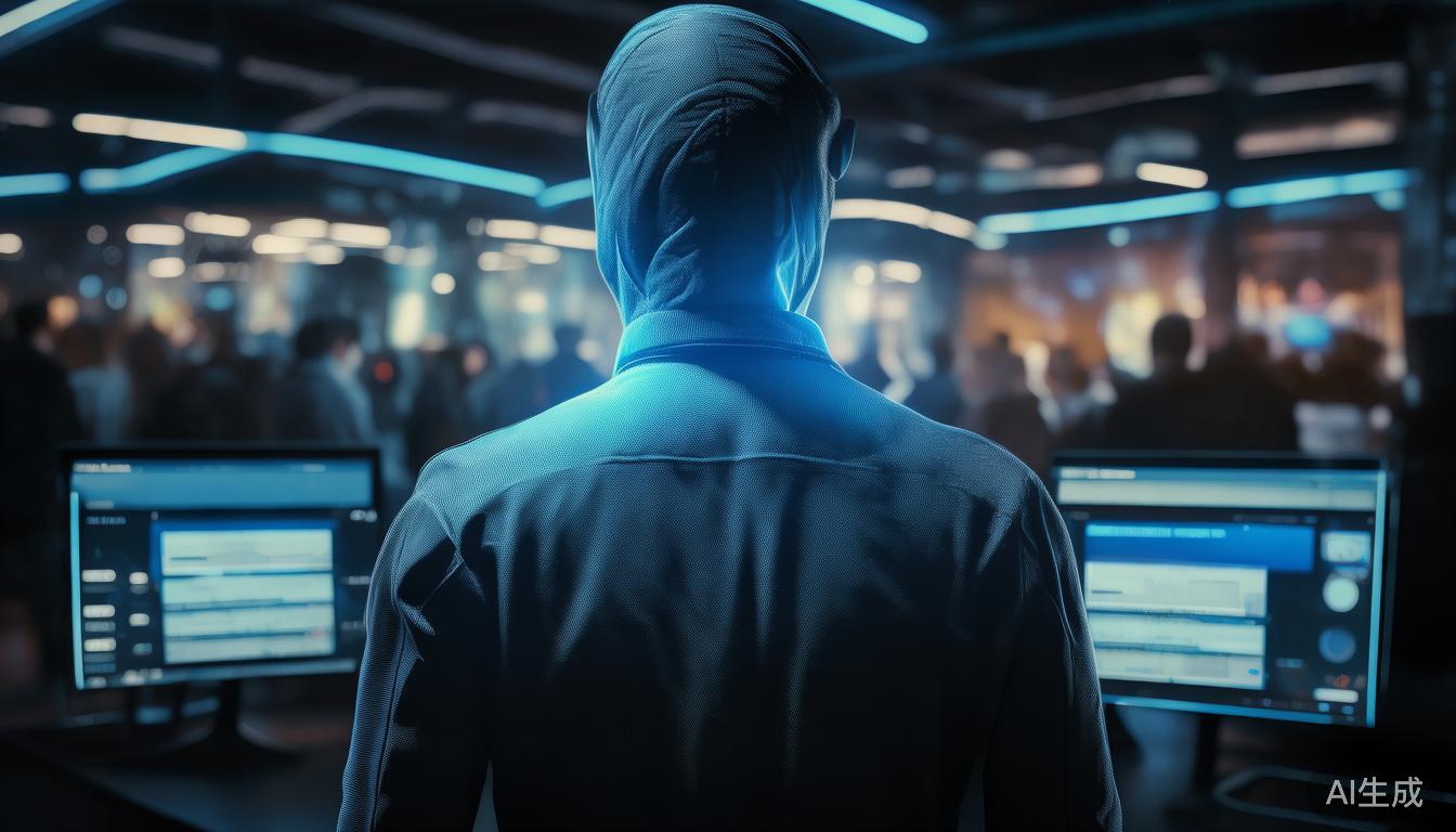 3.&nbsp;提升隐私保护
在公共Wi-Fi环境下，使用