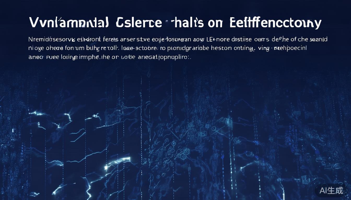 二、高速稳定的连接
众所周知，使用VPN可能会影