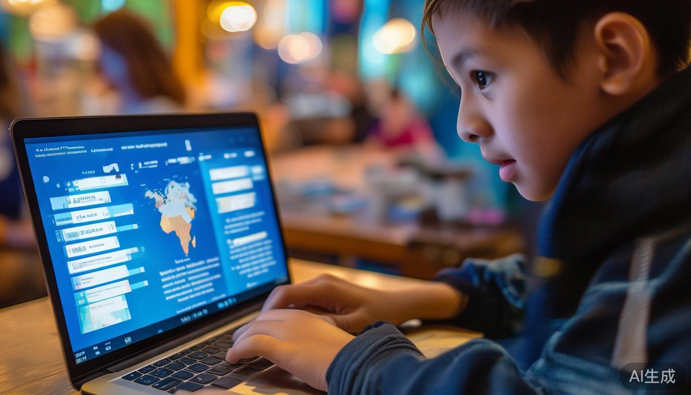 不少用户在出差或旅游时，常会遇到网络限制的问题。借