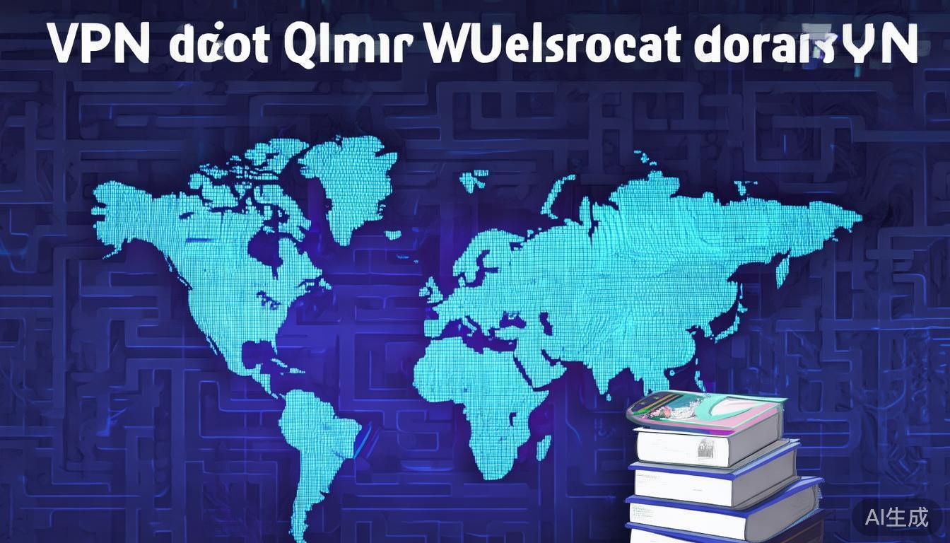 在数字时代，网络安全和隐私保护成为越来越多用户的关