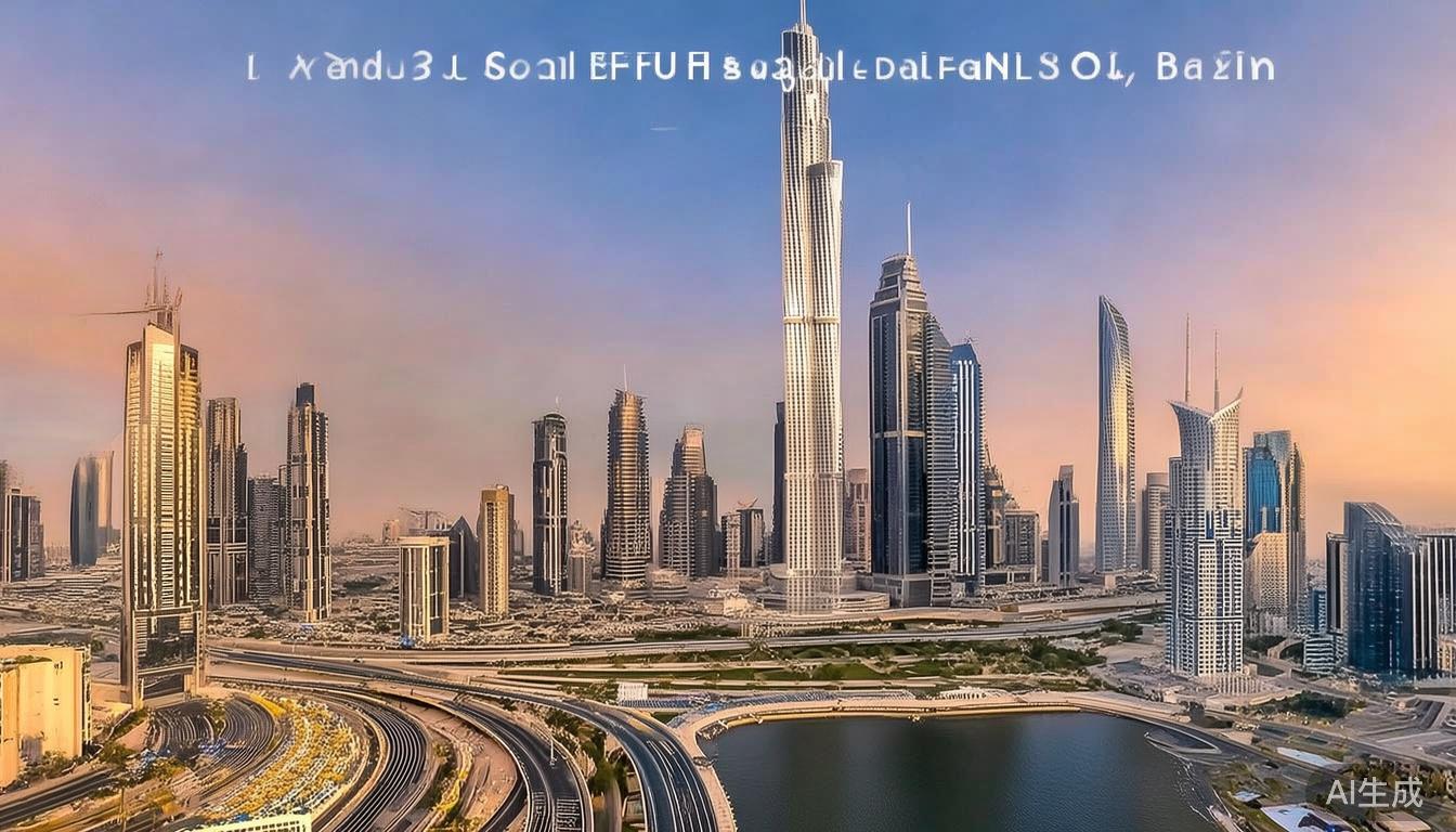 全面攻略:在迪拜如何高效使用VPN顺利访问国内网站的详细指南 在海外生活或旅游时,很多人在迪拜工作或休闲,会遇到