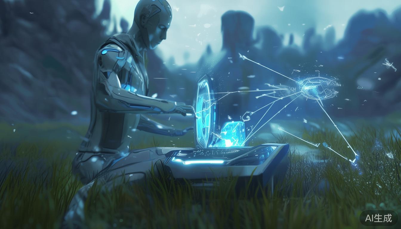 秒速安全畅享:最全的秒登VPN使用指南与实用技巧介绍 稳定安全的网络环境:通过多线路优化和智能切换技术,