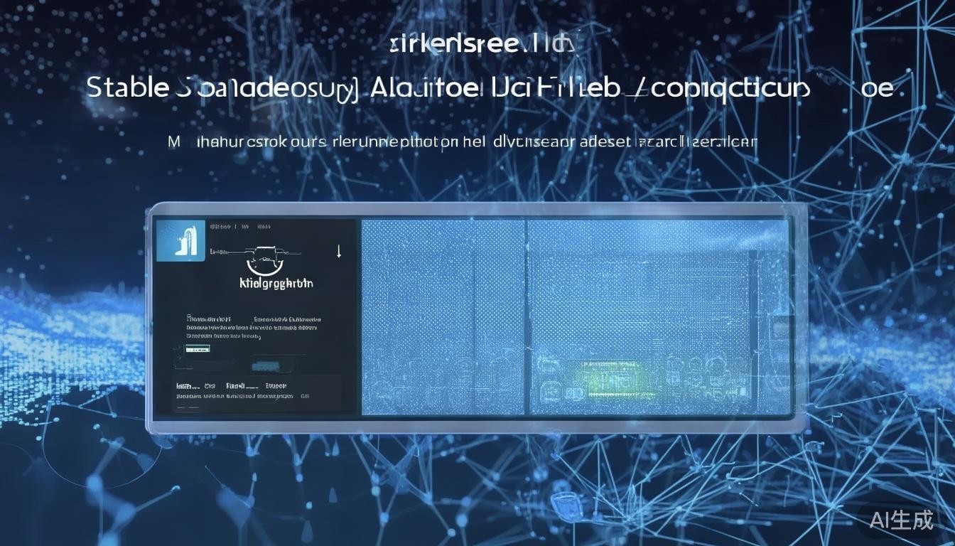 首先，玲珑加速器具有纯免费，无广告，易操作的特点。