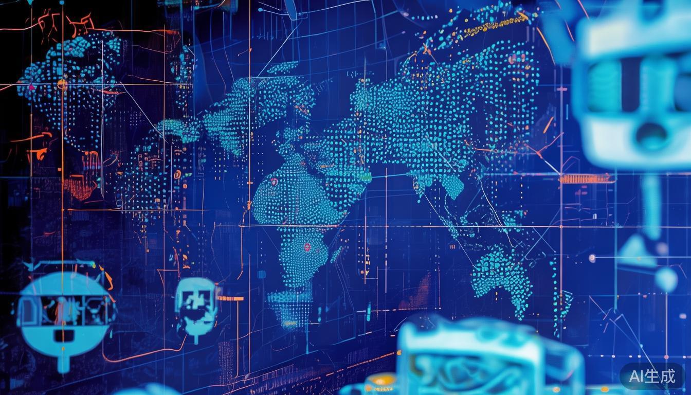 全面解析"屏_vpn"的应用方法与安全保障策略评估 在当今数字化时代,互联网的普及带来了前所未有的便利