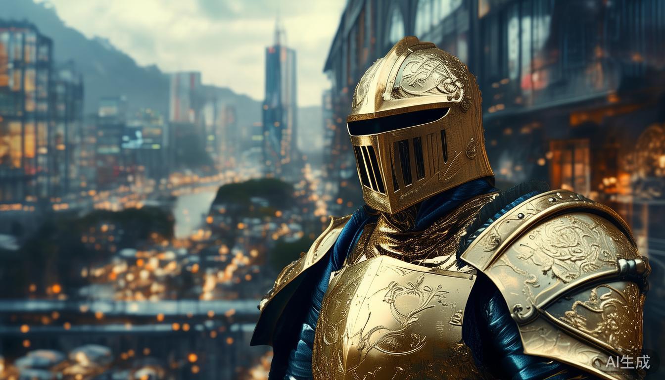 全面解析1+VPN:实现安全浏览与极速网络体验的最佳方案 安全浏览的保障
在当前网络环境中,个人隐私受到前