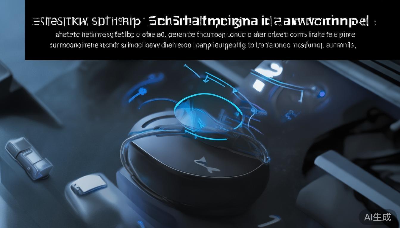 4.&nbsp;智能连接与自动切换功能
内置的智能连接功能