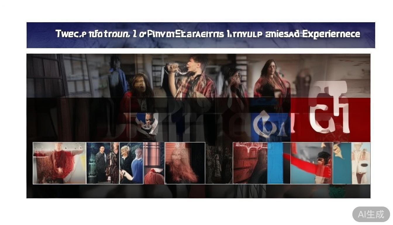 详细指南:如何选择最优VPN畅享高清美剧的最佳推荐与实用技巧 网络速度和稳定性
观看高清美剧时,最低也应保障下