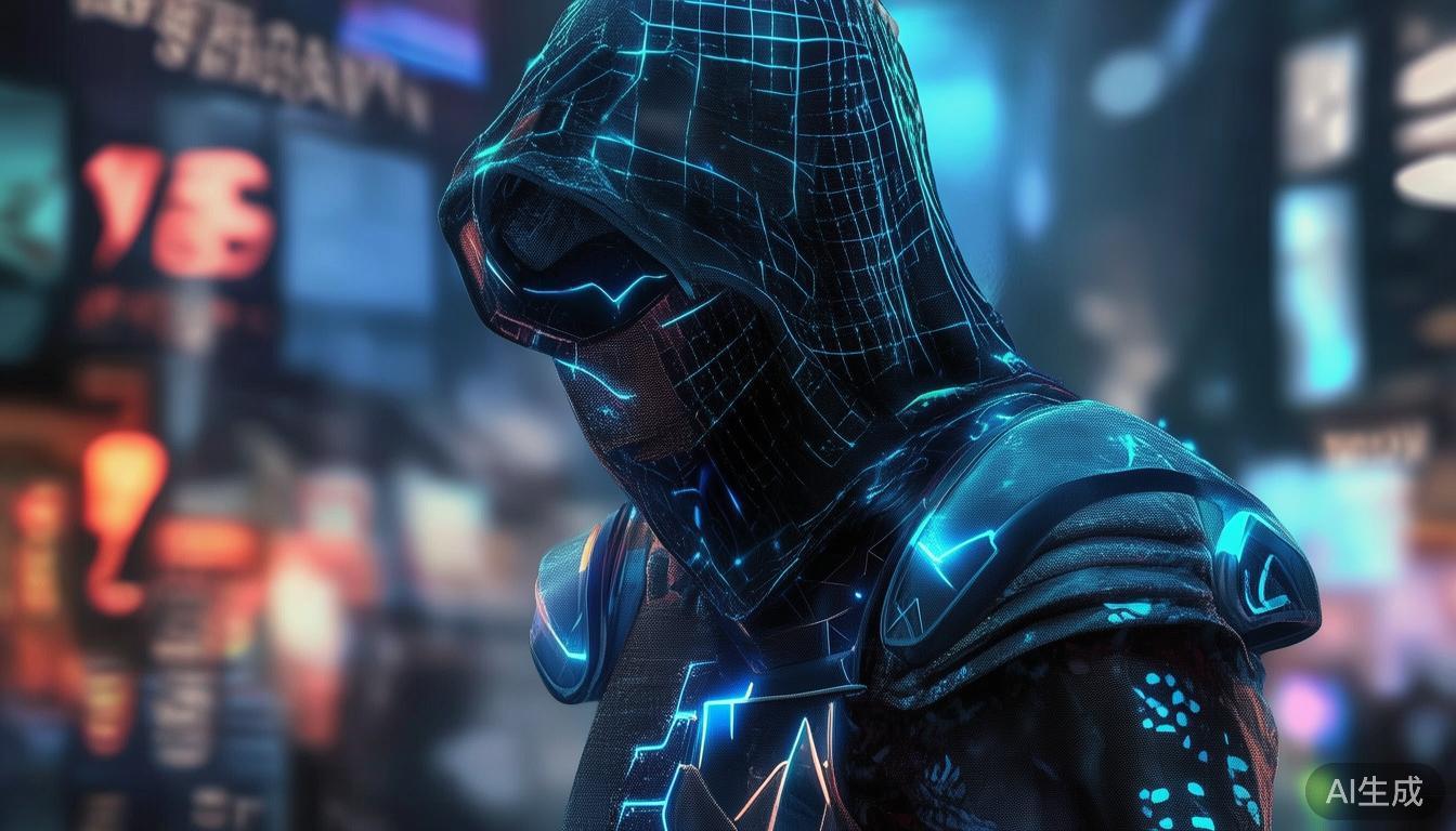 全面解析“遁地VPN”的技术原理与详细使用指南 “遁地VPN”是一种利用特殊技术实现网络虚拟化的工