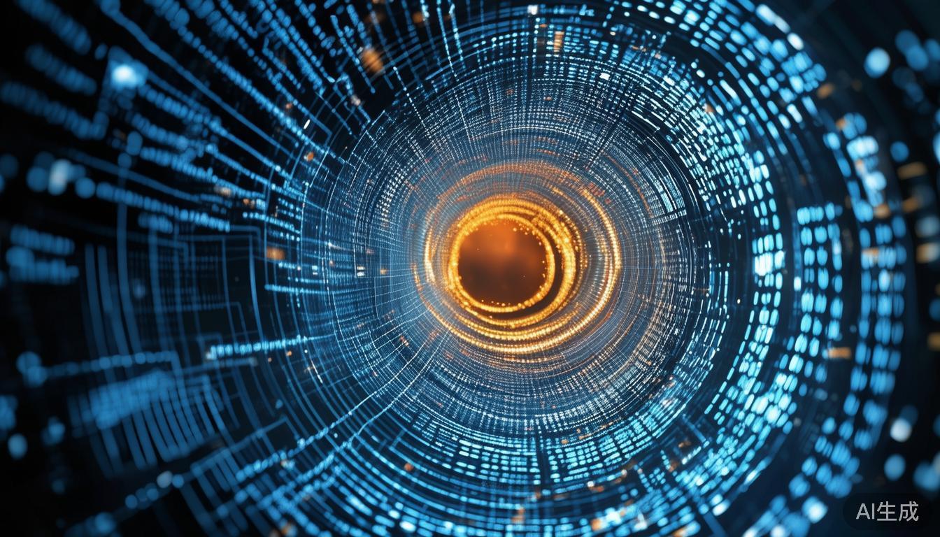 全面解析拨号VPN的工作原理与实用操作指南详解 2. 虚拟隧道创建:连接成功后,VPN客户端会在拨