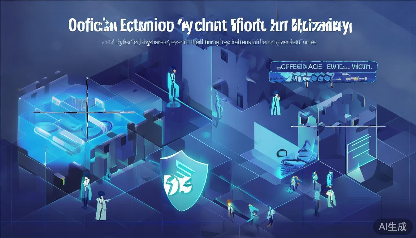 全面解析“官方VPN”服务的优势与科学选择指南——保障网络安全的必备指南 一、安全性更高
官方VPN服务由知名企业研发,拥