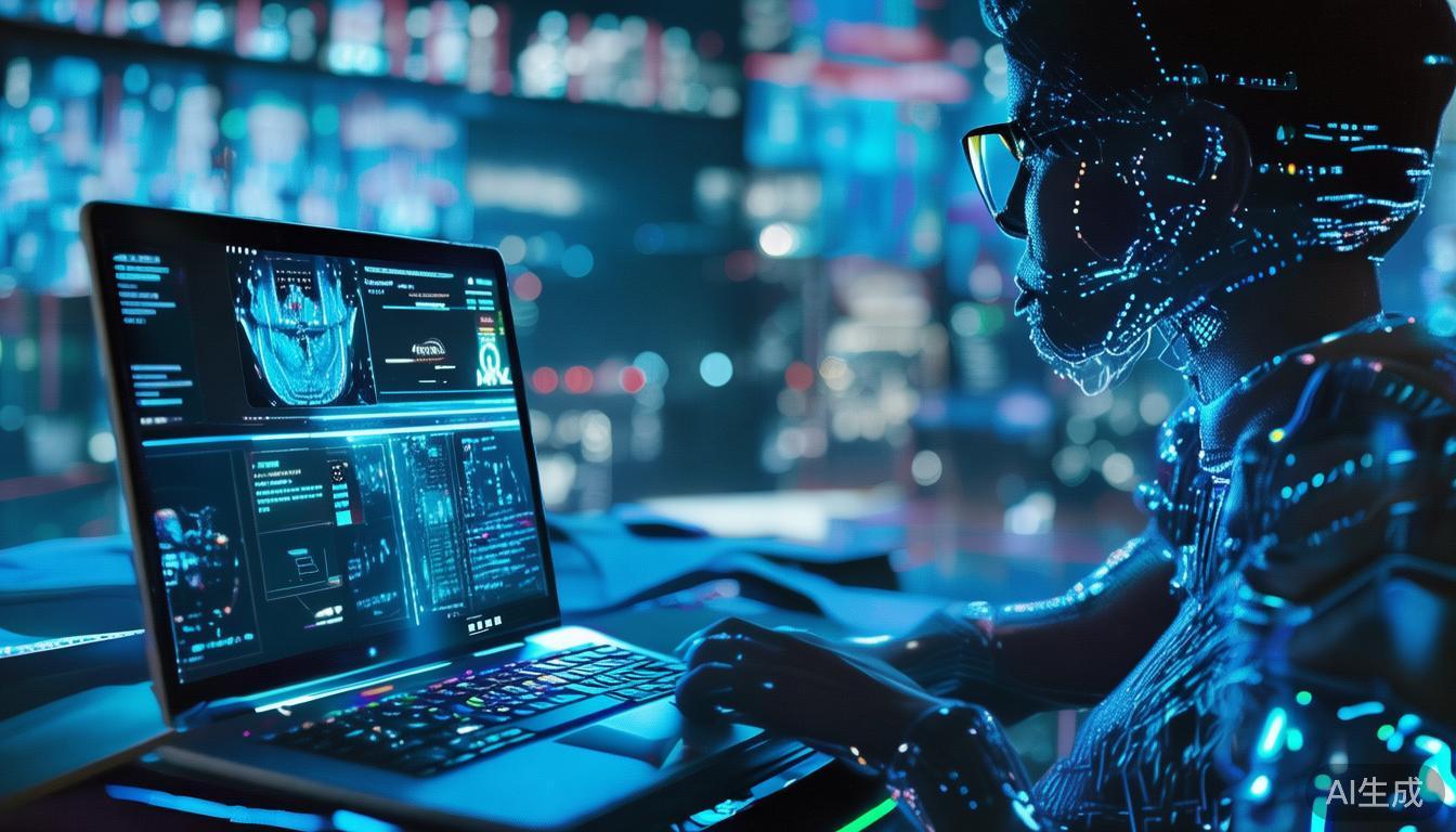 萝卜VPN是一款以高速连接、多国服务器选择以及稳定