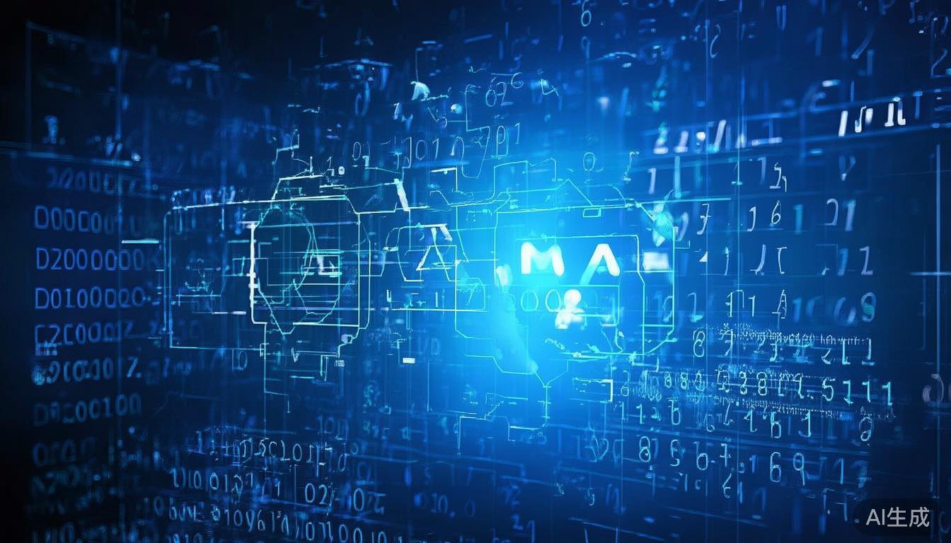 第一，数据加密：当用户发起连接请求时，VPN客户端